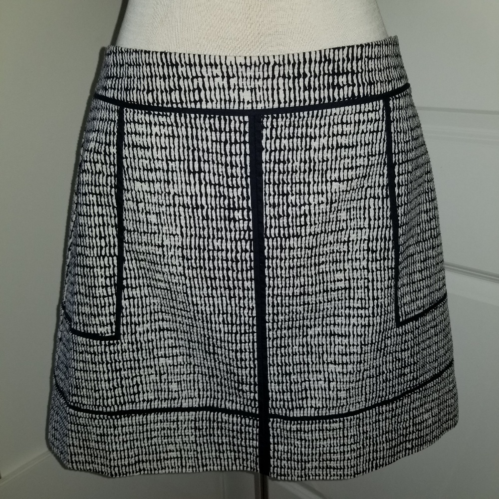 Ann Taylor Women's Skirt